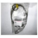 Andrew Corporation Cable Assembly 269881A
