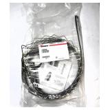 Andrew 26985A Cable Assembly