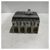 ABB SACE Tmax XT4N 250 Circuit Breaker