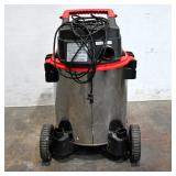 RIDGID 1610RV0 Wet/Dry Vacuum 16 Gallon