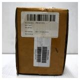 Wheel Hub JRD28370009