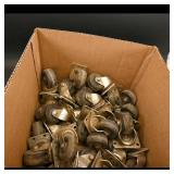 Assortment of Swivel Caster Wheels