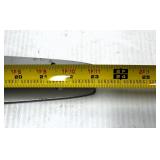 Oregon AdvanceCut Chainsaw Guide Bar