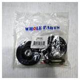Whole Parts DR2055 Roller Kit