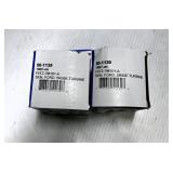 Rostra Powertrain Controls SEN, FORD, 5R55E...