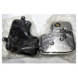 FitzAll Universal Transmission Filler Tube &...