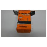 Encore 10 AWG Solid Copper Wire