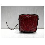 LED Trailer Tail Light