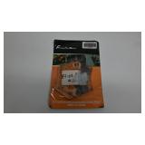 CME 10 AWG Strand Wire