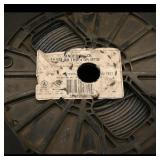 Ander 14 STR THHN Wire, 100 Feet