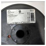 Spool of MTW Wire, 6LBS