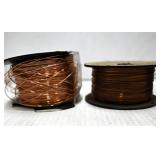 Assortment of Inweld & ProStar Welding Wire