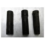 Assortment of Rubber Hose Connectors