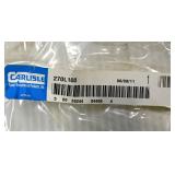 Carlisle 270L100 Power Transmission Belts