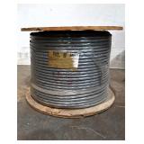 Belden Wire and Cable 6PR 500FT Spool