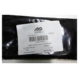 LOT OF (7) Megabelt MP10 T10 410 Timing Belt