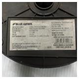 Dayton & Blue Hawk Stainless Steel Cables