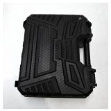 SEESE PRO Cordless Tool Kit 21V 3.0Ah
