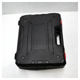 SEESE 21V Pressure Washer Kit