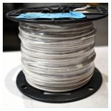 SuperSlick 14 AWG THHN/THWN-2 Wire, 500 ft