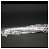Honda Genuine Parts 51325-THR-A01