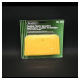 Dynatron No. 358 Flexible Plastic Spreaders