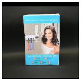Multi-function Toothbrush Sterilizer DCC1432