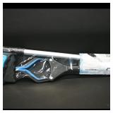Grabber Reacher Tool