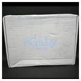 eGaLy Gift Box