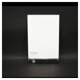 LED Light Therapy Panel
