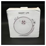 Smart Life Intelligent Vacuum Cleaner M4755
