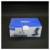 IMOLI Wireless Speaker WYS-2301BT
