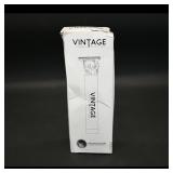 Vintage Professional Trimmer