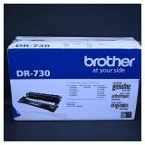 Brother DR-730 Drum Unit