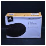 Polorvision Glasses Protection Case
