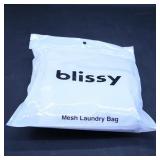 Blissy Mesh Laundry Bag