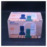 AY-688 Wireless Purification Device
