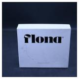 Flona Personal Massage Device