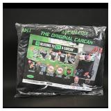 AN. The Original Carcan Size L