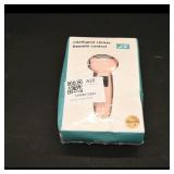 Intelligent Clicker Remote Control A22