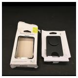 PopSockets Magnetic Phone Wallet for MagSafe