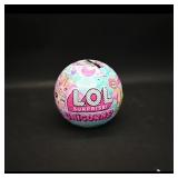 LOL Surprise! Unicorns! Toy Ball