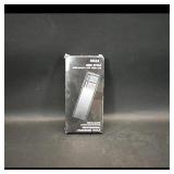 Interchangeable Precise Manual Tool Set