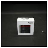 ORCHeivers Bluetooth Adapter & Receiver Set