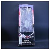 Kaluns All-in-One Grilling Solution