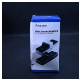 Insten Dual Charger Dock for P5 Controller