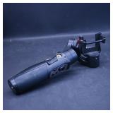 hohem iSteady Pro 4 Gimbal