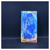 r2 Mini Gliders Indoor Outdoor