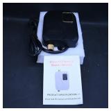 Instant Electric Water Heater