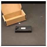 BK-DCF-99 Device